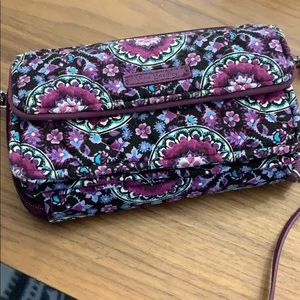 VERA BRADLEY